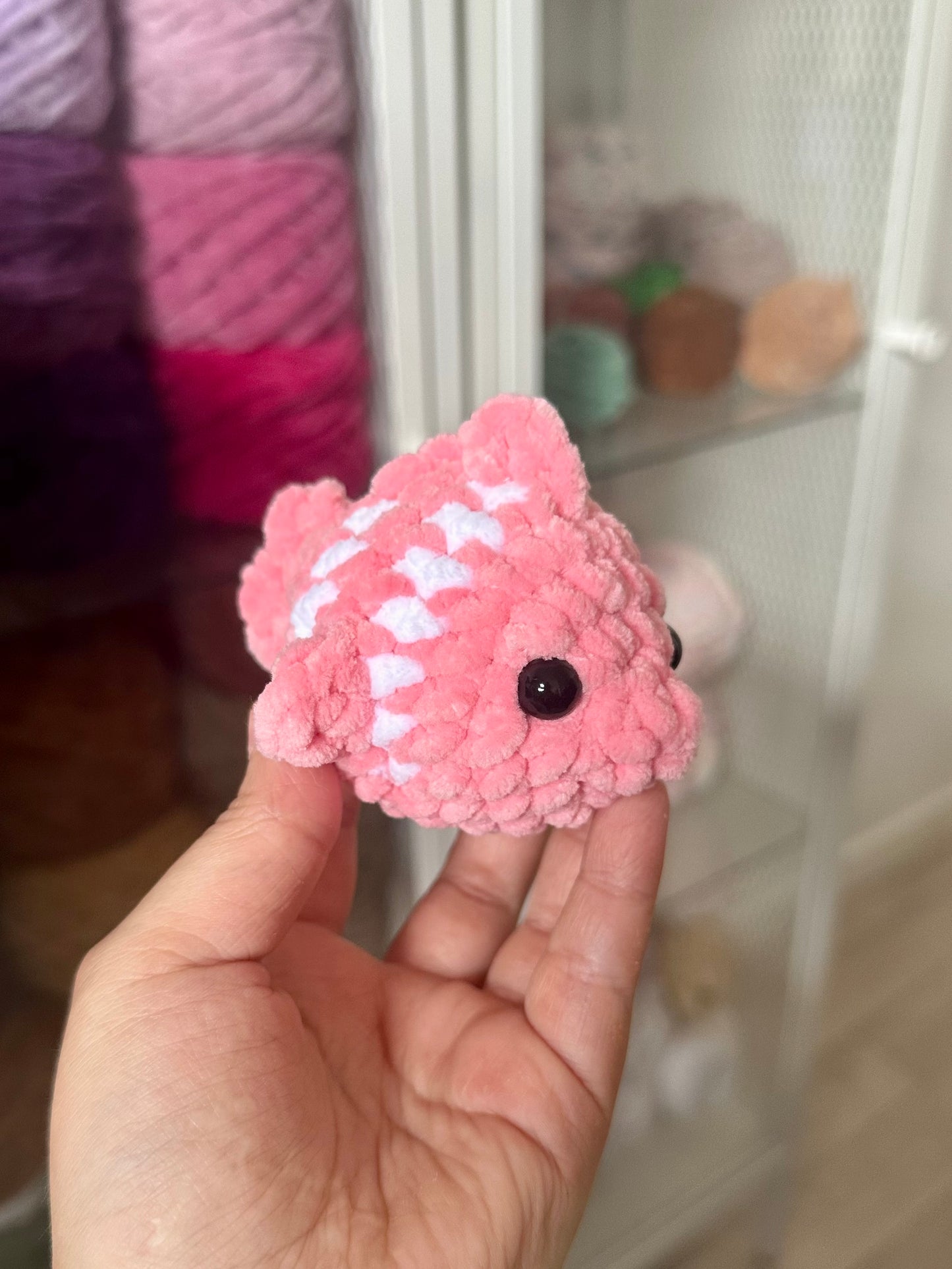 Poisson