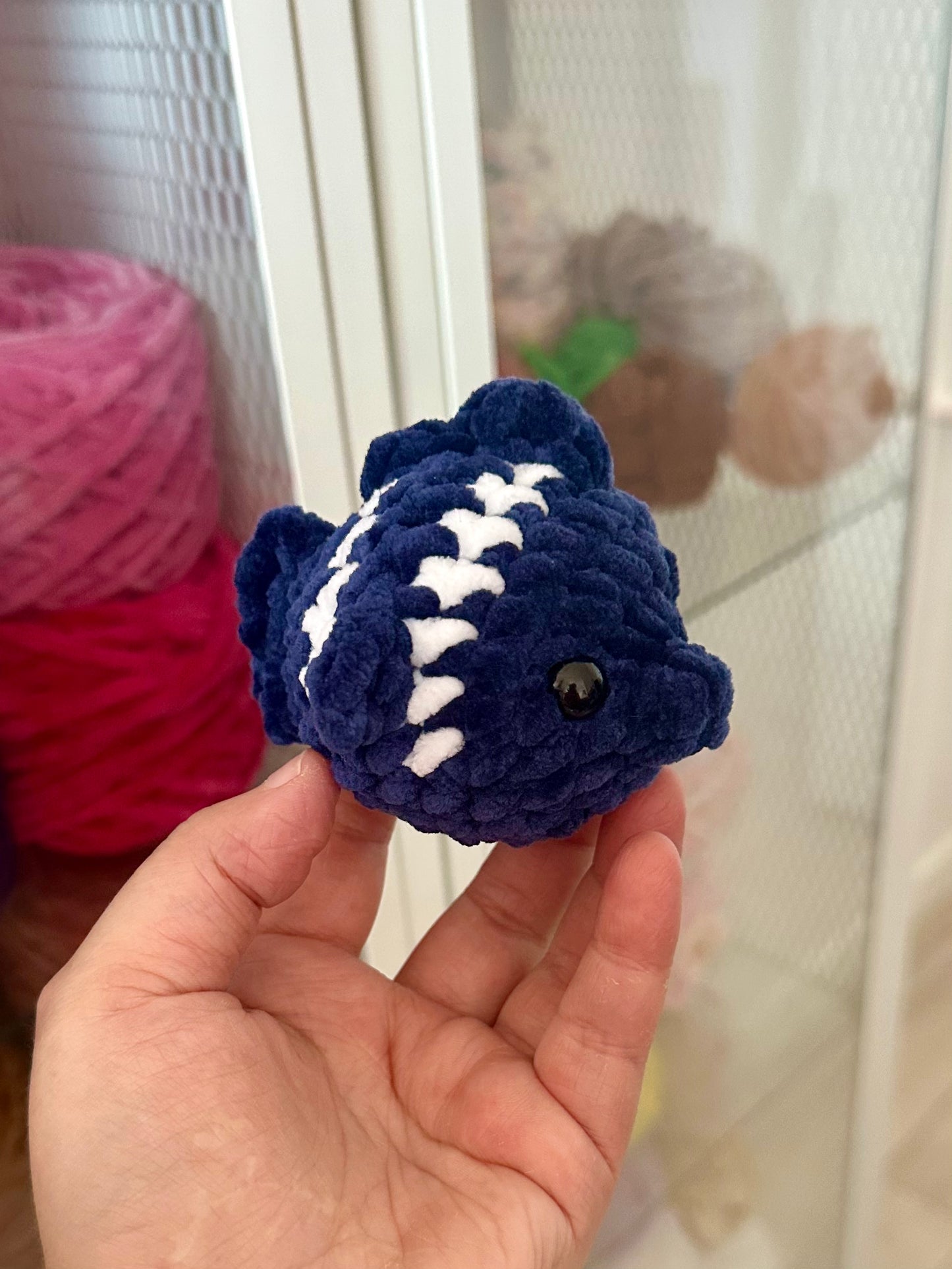 Poisson