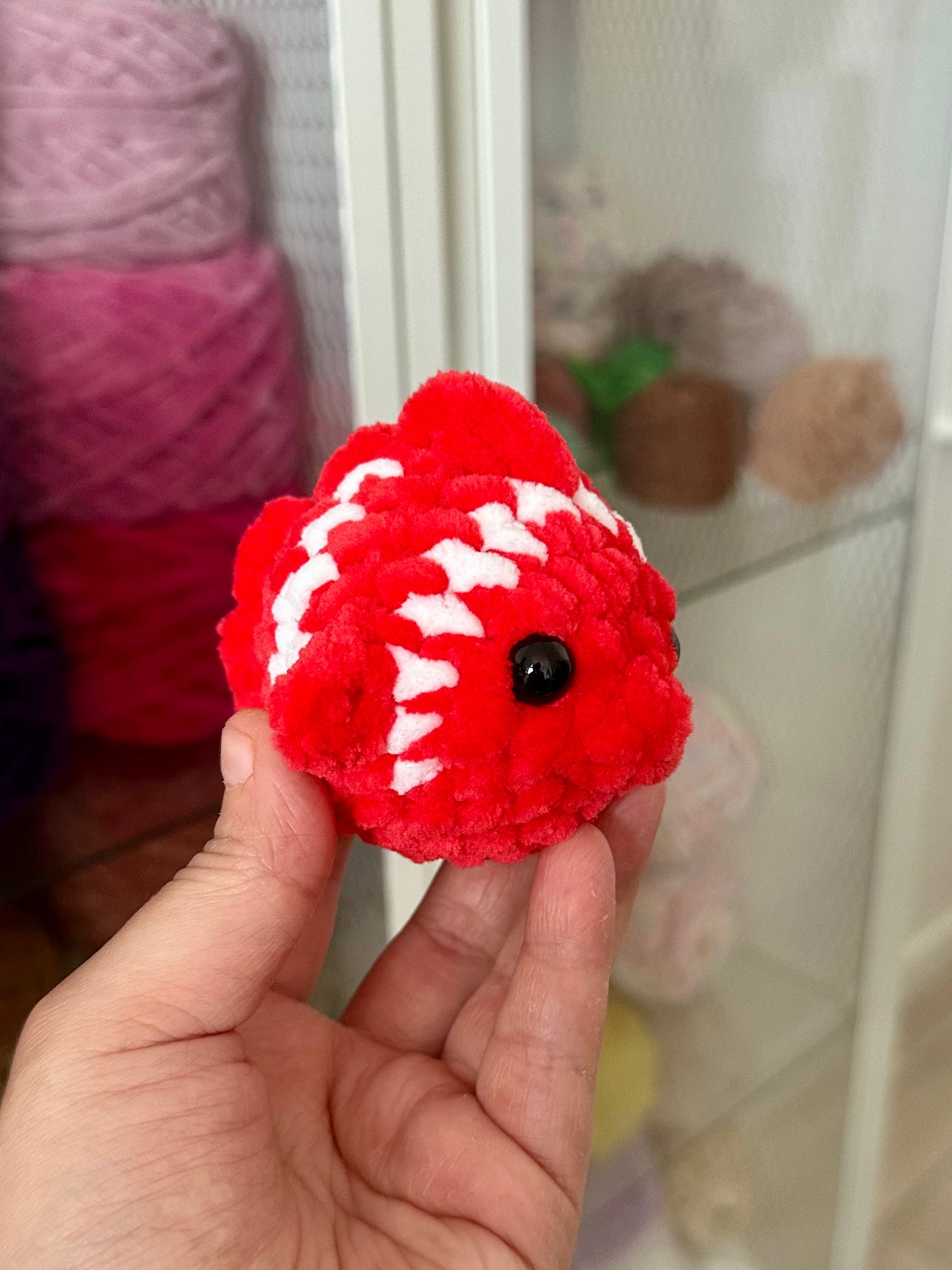 Poisson