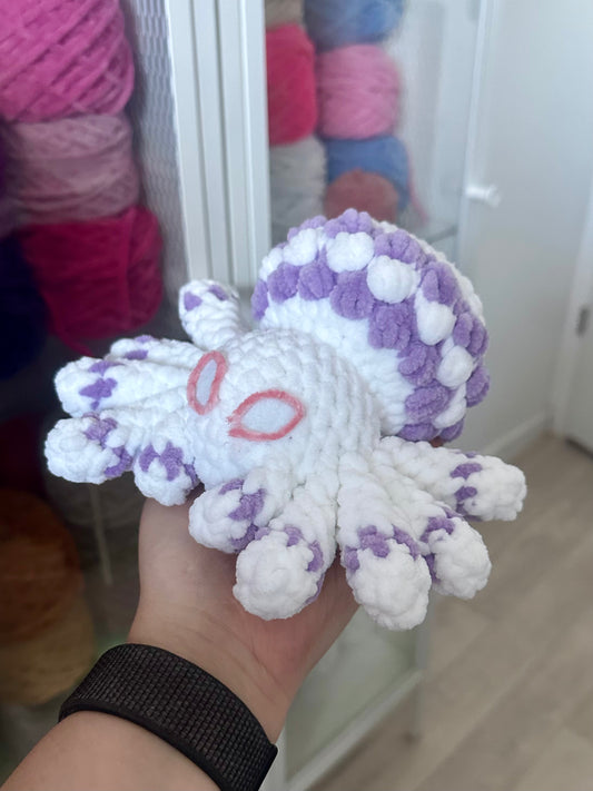 Ghost spider (spidey et ses amis)