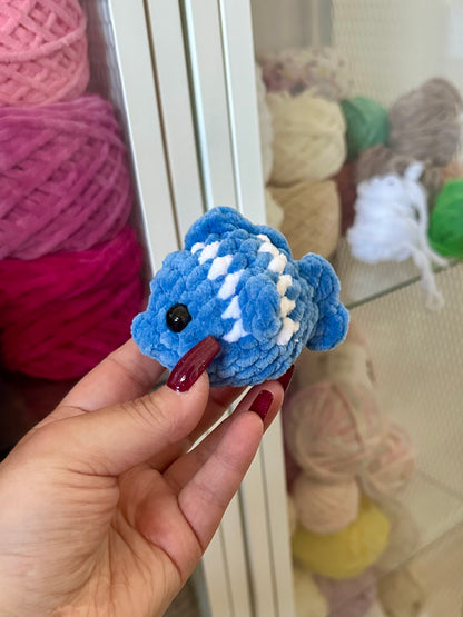Poisson