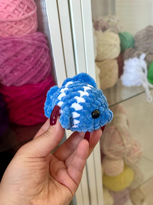 Poisson
