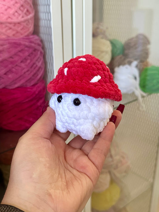Champignon