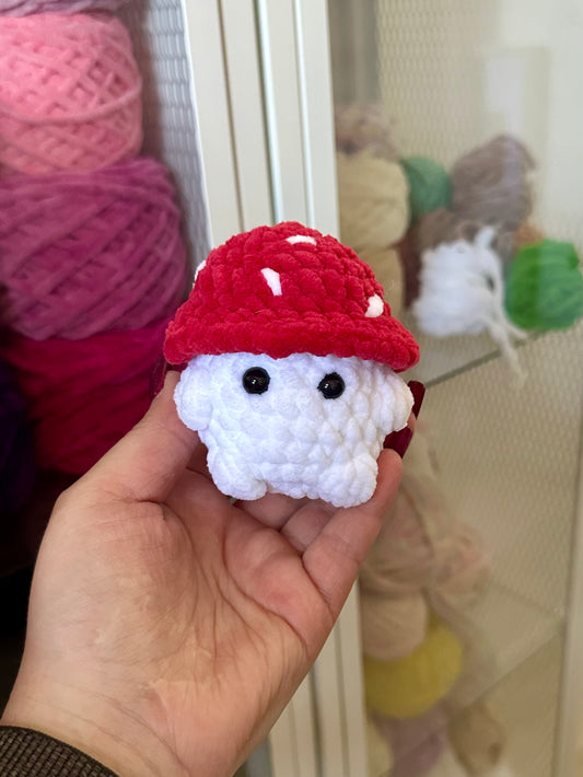 Champignon