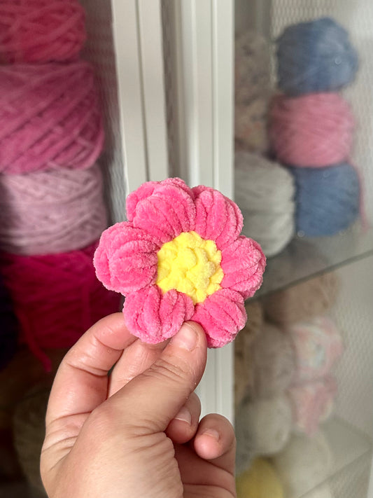 Fleur