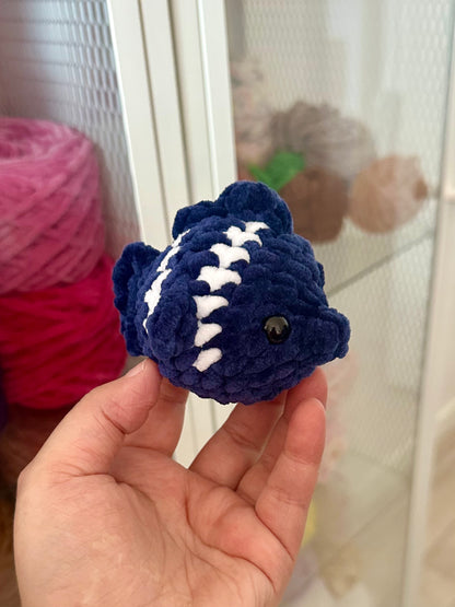 Poisson