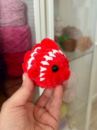 Poisson