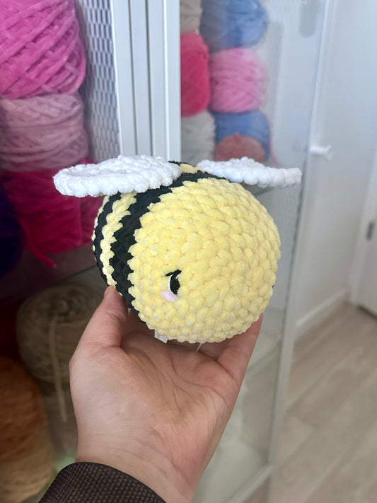 Abeille