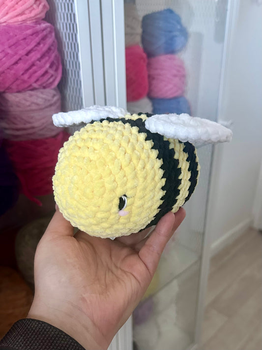 Abeille