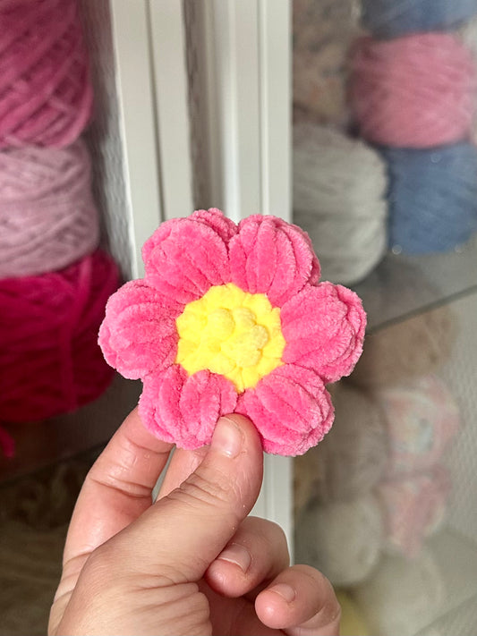 Fleur