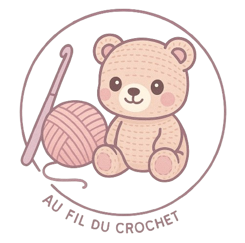 Au fil du crochet