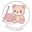 au-fil-du-crochet.com favicon